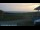 Webcam in Fjaltring, 156.6 km entfernt