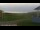 Webcam in Fjaltring, 35.7 mi away