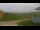 Webcam in Fjaltring, 233.4 km