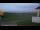 Webcam in Fjaltring, 0.9 km entfernt