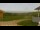 Webcam in Fjaltring, 0.3 mi away