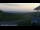 Webcam in Fjaltring, 66.7 km