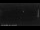 Webcam in Fjaltring, 35.2 km