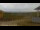 Webcam in Fjaltring, 54.5 km
