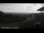 Webcam in Fjaltring, 21.1 mi away
