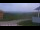Webcam in Fjaltring, 39.1 km