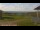 Webcam in Fjaltring, 35.2 km