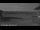 Webcam in Fjaltring, 39.1 km