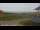 Webcam in Fjaltring, 53.5 km