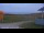 Webcam in Fjaltring, 0.3 mi away