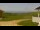 Webcam in Fjaltring, 53.7 km