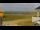 Webcam in Fjaltring, 15 mi away