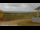 Webcam in Fjaltring, 27.6 mi away