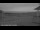 Webcam in Fjaltring, 92.6 km entfernt