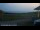 Webcam in Fjaltring, 160 km