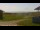 Webcam in Fjaltring, 0.3 mi away