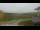 Webcam in Fjaltring, 48.5 km