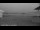 Webcam in Fjaltring, 77.2 km