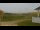 Webcam in Fjaltring, 114.4 km