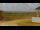 Webcam in Fjaltring, 71.4 km