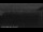 Webcam in Fjaltring, 27.6 mi away
