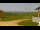 Webcam in Fjaltring, 65.6 km