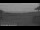 Webcam in Fjaltring, 0.3 mi away