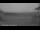 Webcam in Fjaltring, 9.9 mi away