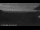 Webcam in Fjaltring, 105.4 km entfernt