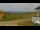 Webcam in Fjaltring, 23.5 mi away