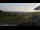 Webcam in Fjaltring, 45.1 mi away
