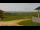 Webcam in Fjaltring, 48.5 km
