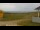 Webcam in Fjaltring, 23.5 mi away