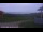 Webcam in Fjaltring, 25 mi away