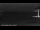 Webcam in Fjaltring, 4.7 mi away
