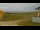 Webcam in Fjaltring, 114.2 km