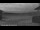 Webcam in Fjaltring, 13.6 mi away