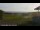 Webcam in Fjaltring, 23.5 mi away