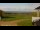 Webcam in Fjaltring, 51.2 mi away