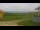 Webcam in Fjaltring, 13.1 km entfernt