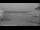 Webcam in Fjaltring, 39.1 km