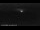 Webcam in Fjaltring, 62.7 km entfernt