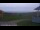 Webcam in Fjaltring, 0.9 km entfernt