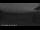 Webcam in Fjaltring, 23.5 mi away