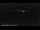 Webcam in Fjaltring, 24.2 mi away