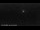 Webcam in Fjaltring, 12.3 km
