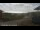 Webcam in Fjaltring, 0.9 km entfernt