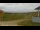 Webcam in Fjaltring, 0.3 mi away