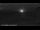 Webcam in Fjaltring, 25.4 mi away