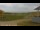 Webcam in Fjaltring, 0.9 km entfernt